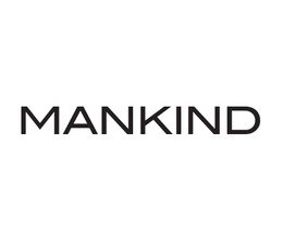 Mankind